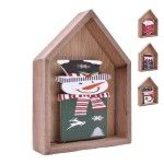 CASA MDF 2668-570-03  CX72