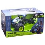 CARRO R/C AY14320/LH-C052 CX18 CARRO R/C AY14320/LH-C052 CX18