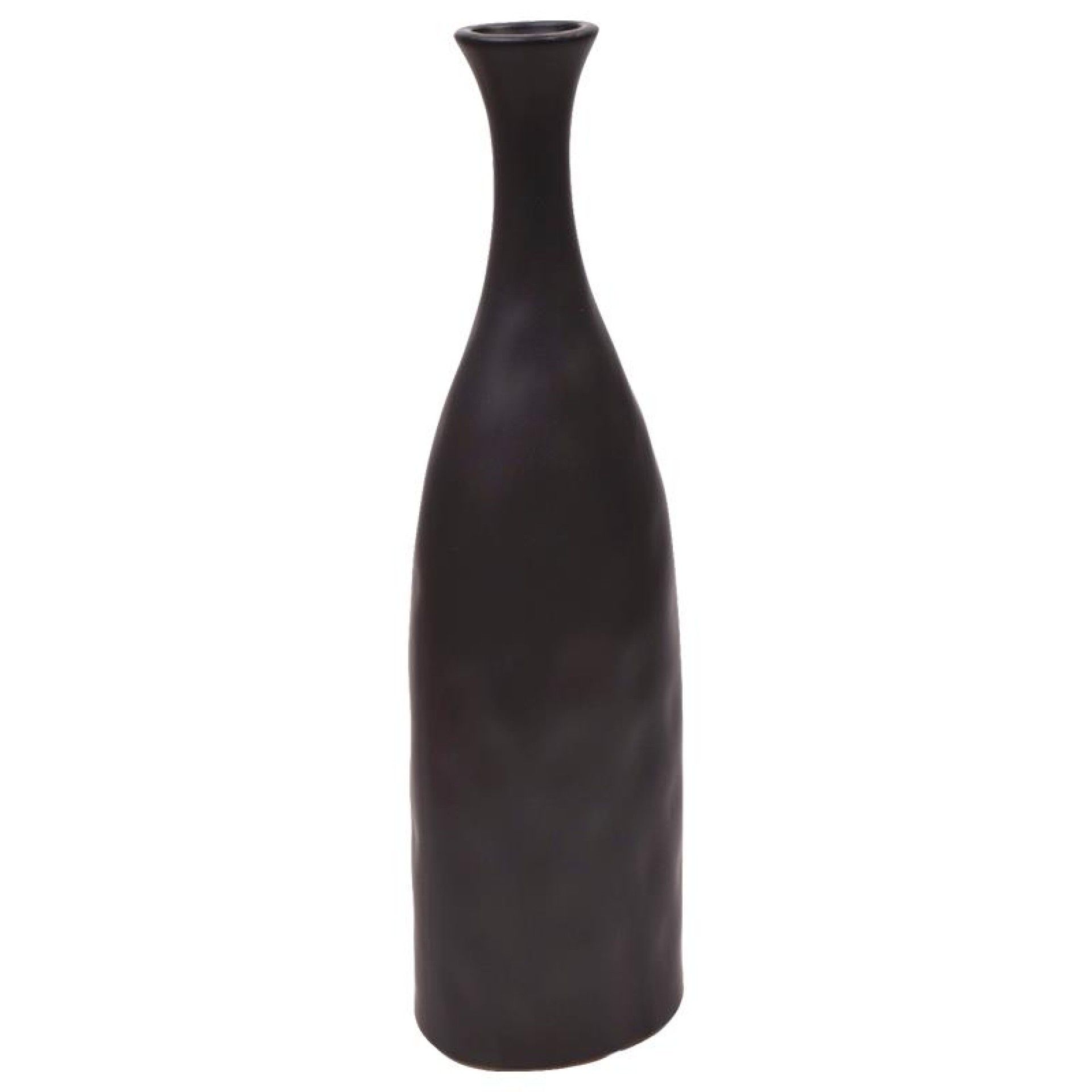 JARRA DECORATIVA 2488-057-B1 JARRA DECORATIVA 2488-057-B1