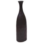 JARRA DECORATIVA 2488-057-B1 JARRA DECORATIVA 2488-057-B1