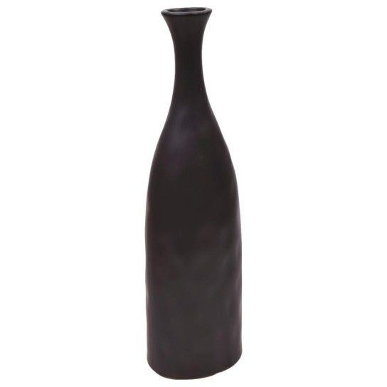 JARRA DECORATIVA 2488-057-B1 JARRA DECORATIVA 2488-057-B1