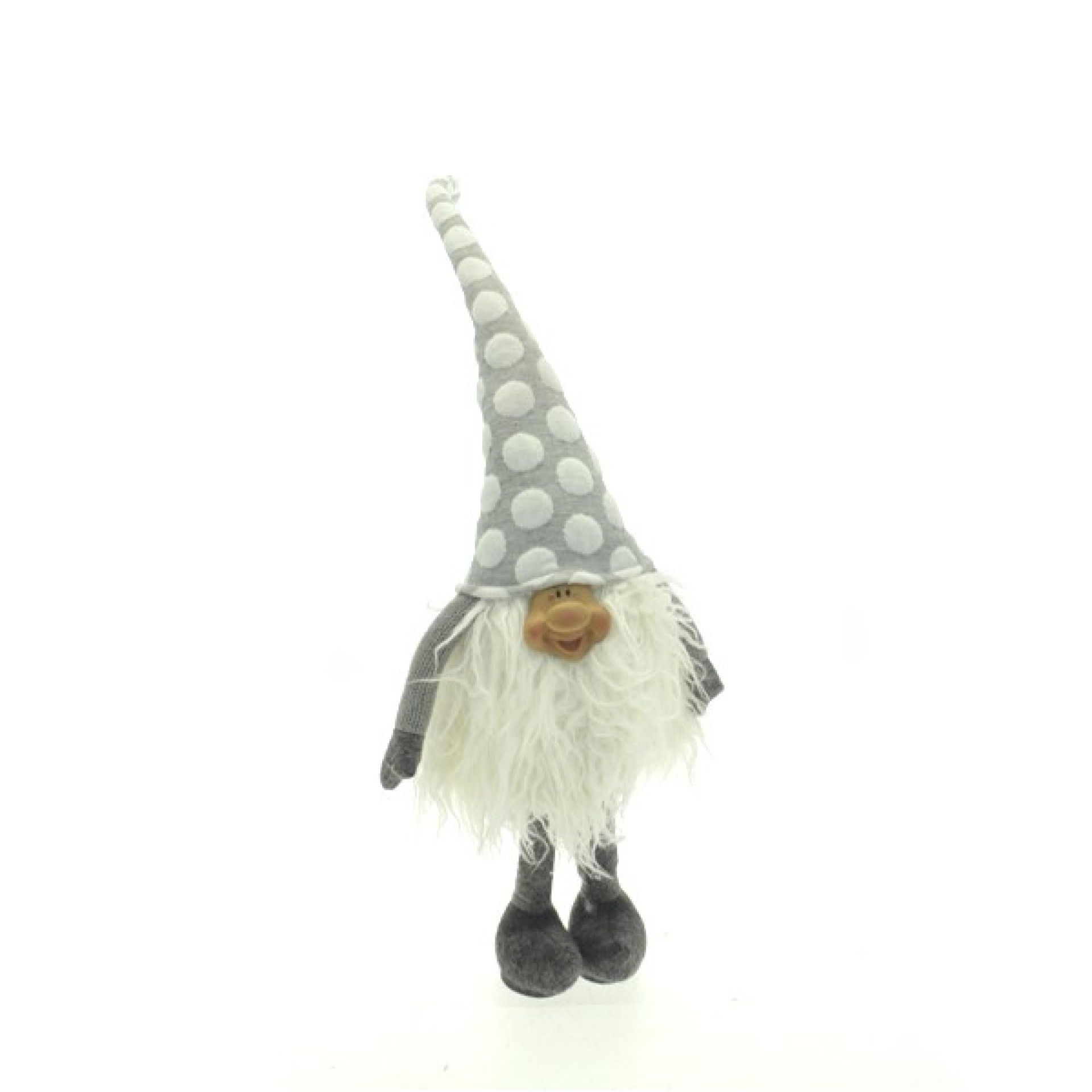 DUENDE 52CM 3607102 LUNA DUENDE 52CM 3607102 LUNA