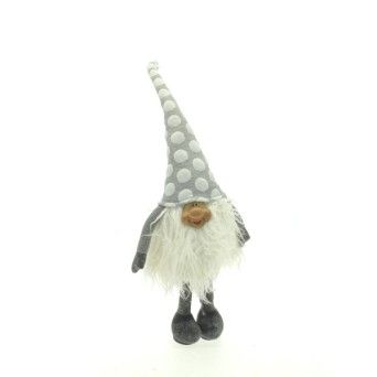 DUENDE 52CM 3607102 LUNA