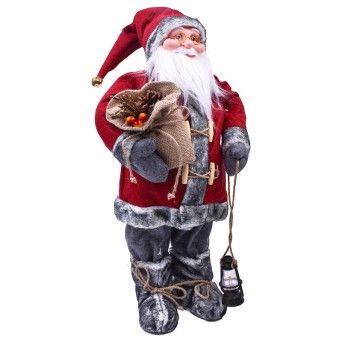 PAI NATAL 90CM 2587-002-90 CX4