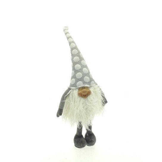 DUENDE 52CM 3607102 LUNA