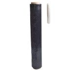 BOBINE FILME P/ PALETIZAR 2KG BOBINE FILME P/ PALETIZAR 2KG