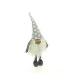 DUENDE 52CM 3607102 LUNA DUENDE 52CM 3607102 LUNA