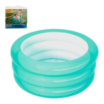 PISCINA INSUFLAVEL 70 X 30CM 51061