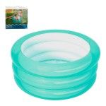 PISCINA INSUFLAVEL 70 X 30CM 51061