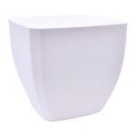 VASO QUADR EUROPA 29.5L BRC VASO QUADR EUROPA 29.5L BRC