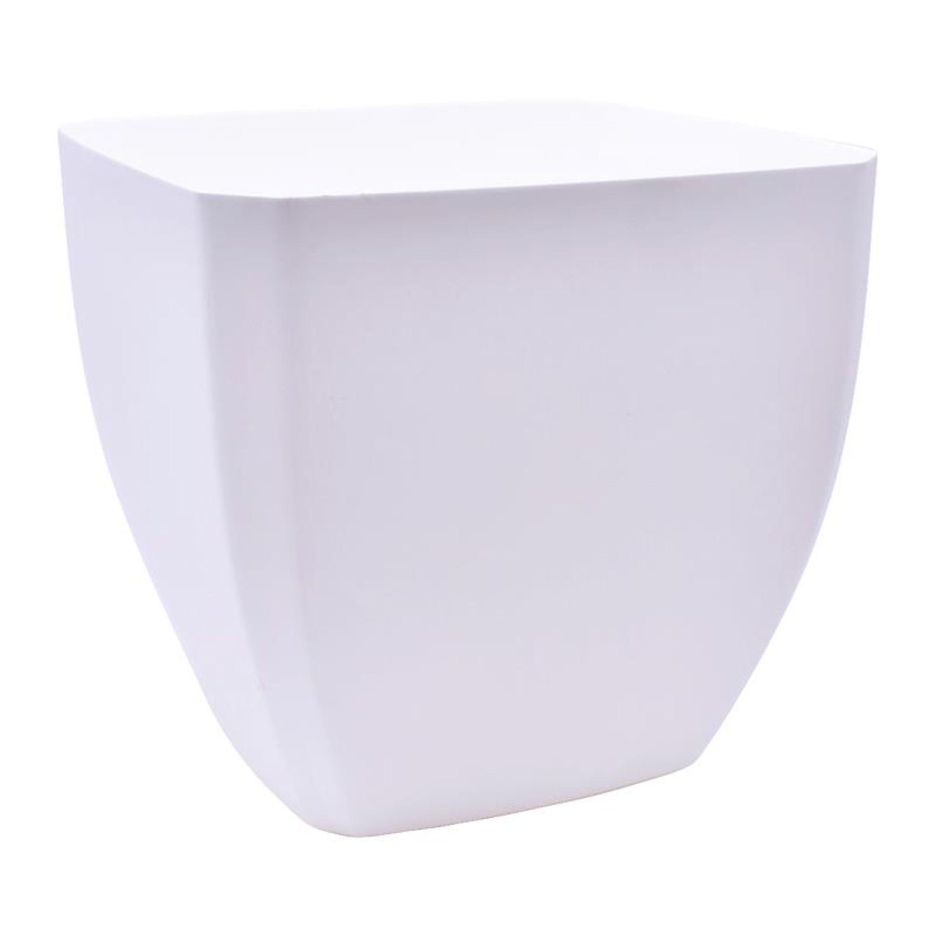 VASO QUADR EUROPA 29.5L BRC VASO QUADR EUROPA 29.5L BRC