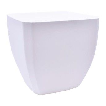 VASO QUADR EUROPA 29.5L BRC