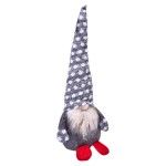 BONECO NATAL 19x45CM 1611-510-45B CX27 BONECO NATAL 19x45CM 1611-510-45B CX27