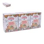 COMPAL PERA 8X3X200ML