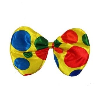 CARNAVAL LAO PALHAO