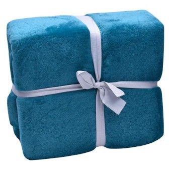 MANTA POLAR 200x2,3MTS 2403-005A-01
