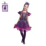 FANTASIA HALLOWEEN  1629-503 CX60