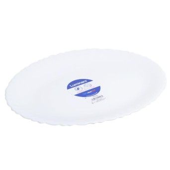 TRAVESSA FESTON 33CM CX6