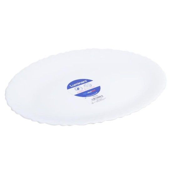 TRAVESSA FESTON 33CM CX6