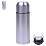 TERMO 2781-200-350 CX50