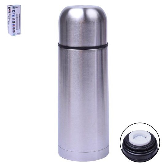 TERMO 2781-200-350 CX50