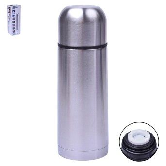 TERMO 2781-200-350 CX50