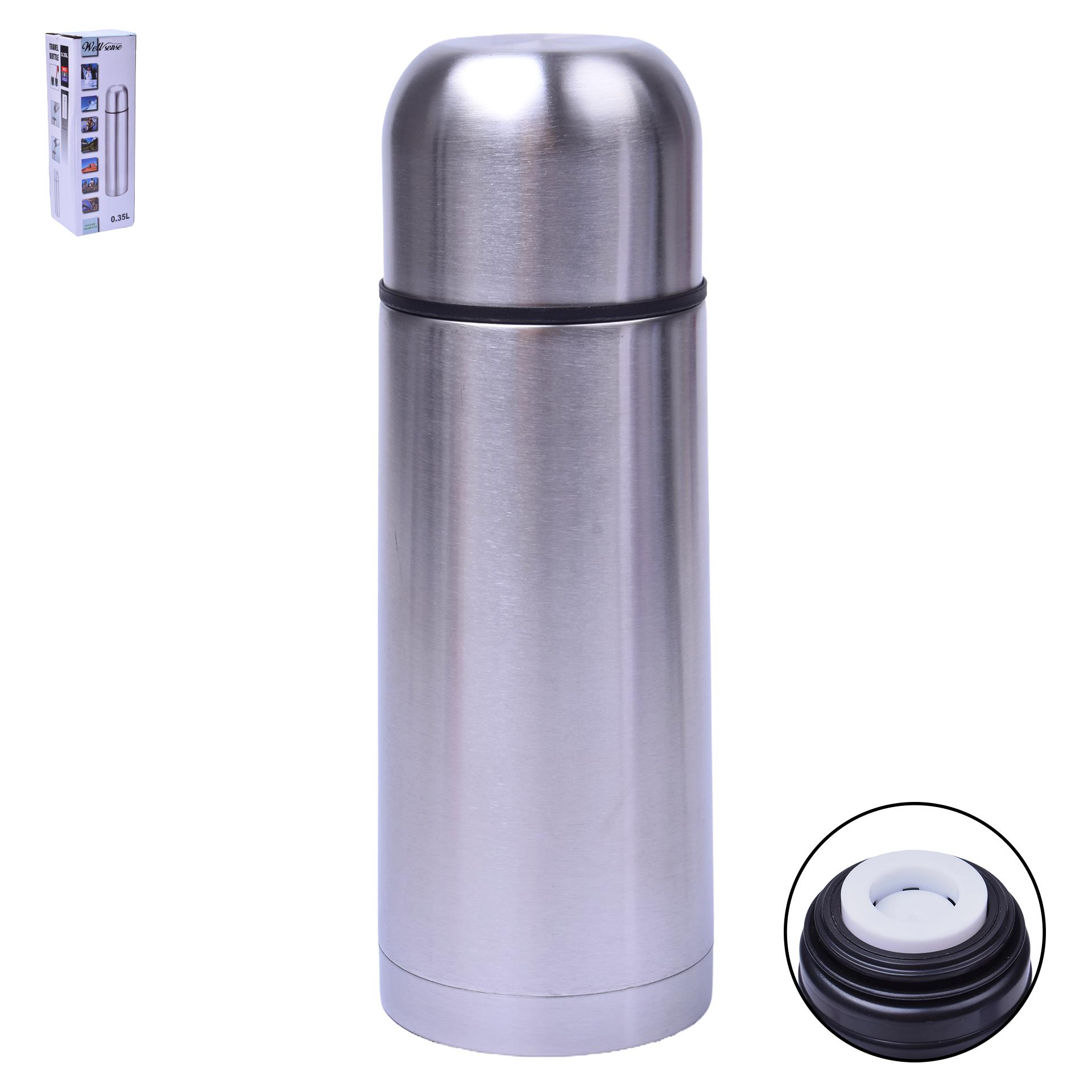 TERMO 2781-200-350 CX50 TERMO 2781-200-350 CX50