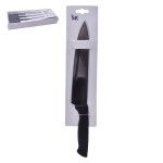 FACA COZ. CABOPRT 32,5 2497-132-06  CX144