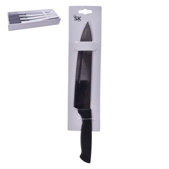 FACA COZ. CABOPRT 32,5 2497-132-06  CX144