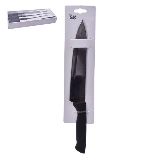 FACA COZ. CABOPRT 32,5 2497-132-06  CX144