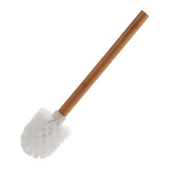 ESCOVA LIMPA SANITAS  BRANCO 22098 CX24