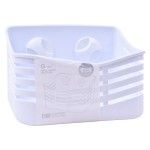 SUP. C/VENTOSA 19,7X14X13 2630-570 CX54 SUP. C/VENTOSA 19,7X14X13 2630-570 CX54