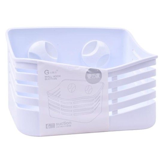 SUP. C/VENTOSA 19,7X14X13 2630-570 CX54