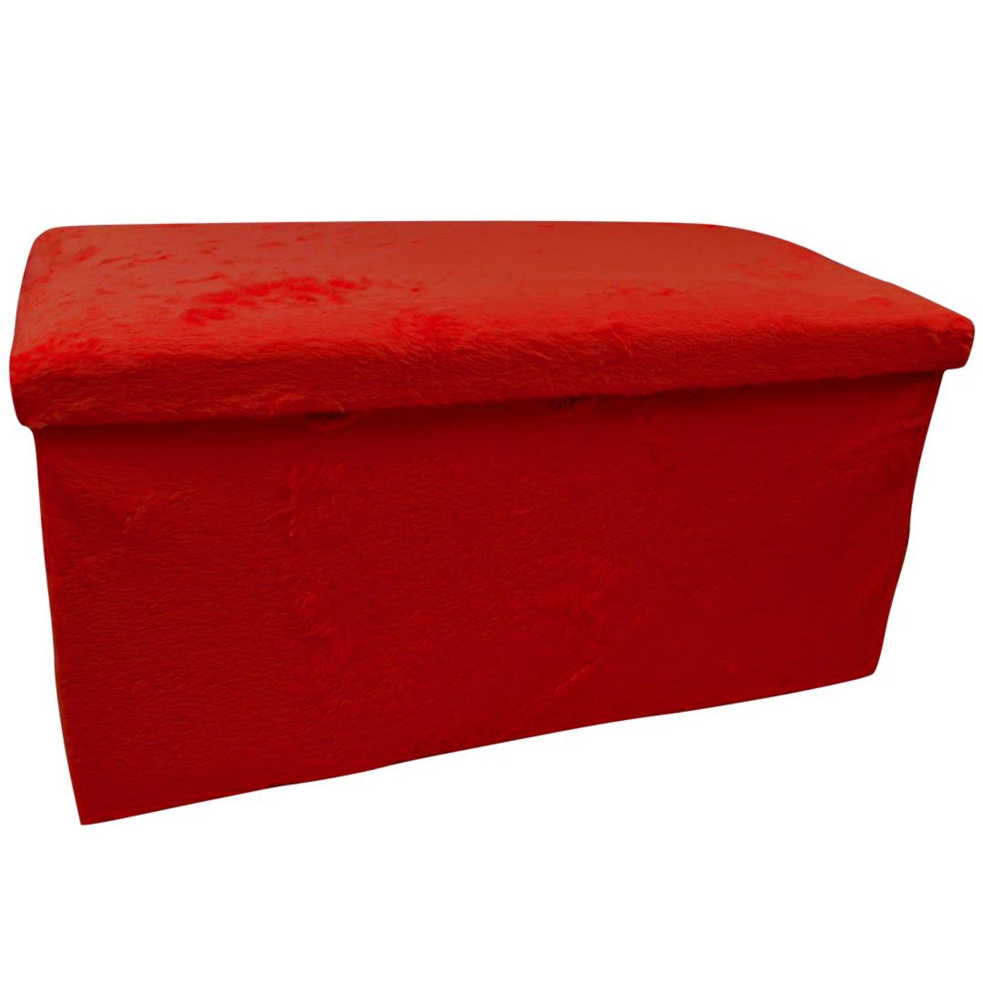 BANCO VELUDO VRM 76X38X38 2496-101-01E CX6 BANCO VELUDO VRM 76X38X38 2496-101-01E CX6