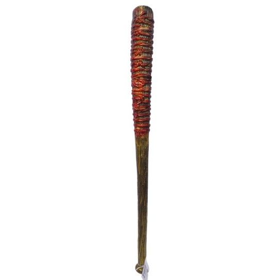 BASTAO HALLOWEEN 62 CM 1624-054 CX120