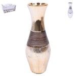 JARRA DECORATIVA 6.5X18CM JARRA DECORATIVA 6.5X18CM