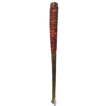 BASTAO HALLOWEEN 62 CM 1624-054 CX120
