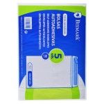 ENVELOPE 5UNI 229x324 327112 ENVELOPE 5UNI 229x324 327112