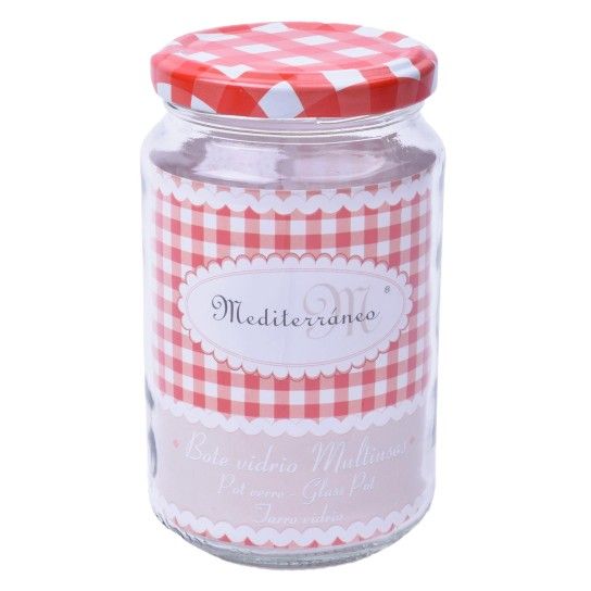 FRASCO VIDRO 375CC C/ TAMPA FRASCO VIDRO 375CC C/ TAMPA