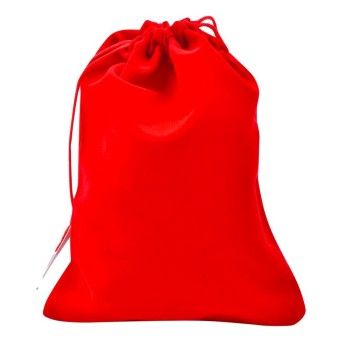 SACO VELUDO GARRAFA 202-927-02 CX696