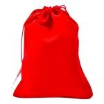 SACO VELUDO GARRAFA 202-927-02 CX696 SACO VELUDO GARRAFA 202-927-02 CX696