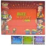 PORTA FOTOS TOY STORY 510106/762 PORTA FOTOS TOY STORY 510106/762