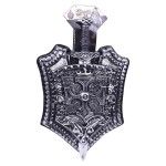 ESPADA HALLOWEEN 1862-551 CX48