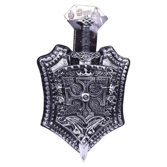 ESPADA HALLOWEEN 1862-551 CX48