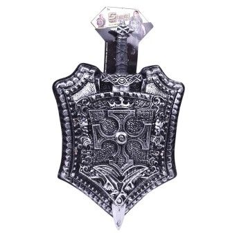 ESPADA HALLOWEEN 1862-551 CX48