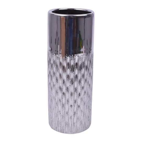 JARRA DECORATIVA 2488-008-01 CX24 JARRA DECORATIVA 2488-008-01 CX24