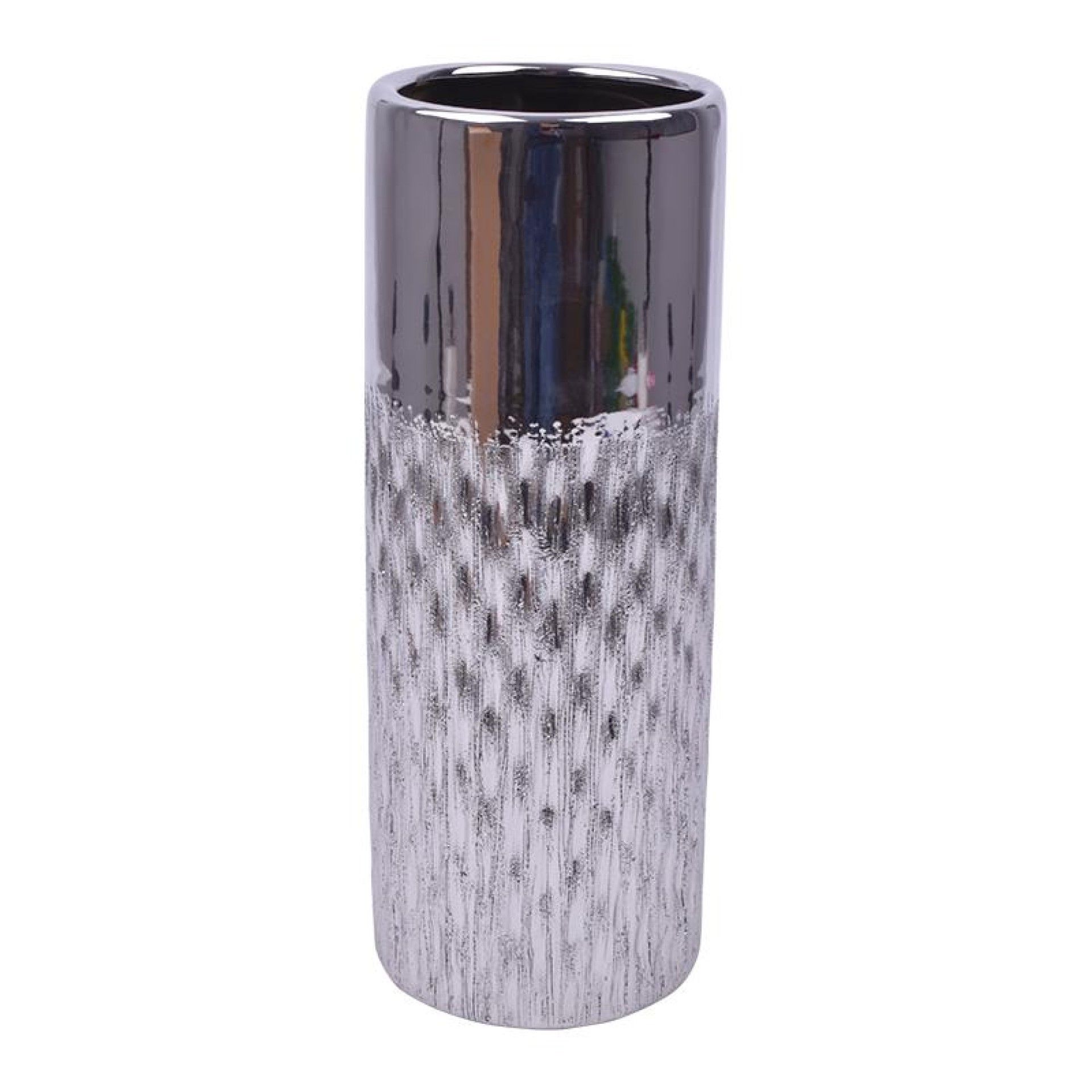 JARRA DECORATIVA 2488-008-01 CX24 JARRA DECORATIVA 2488-008-01 CX24