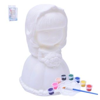 MEALHEIRO P/PINTAR 2706-000-11 CX72