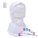 MEALHEIRO P/PINTAR 2706-000-11 CX72