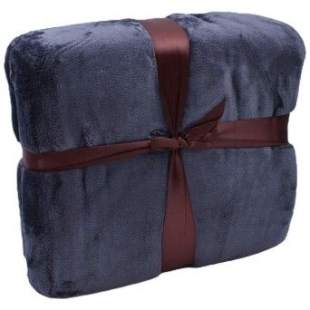 MANTA POLAR 1.5x2MTS 1200-901-08P